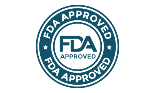 Cleanest Body fda approved